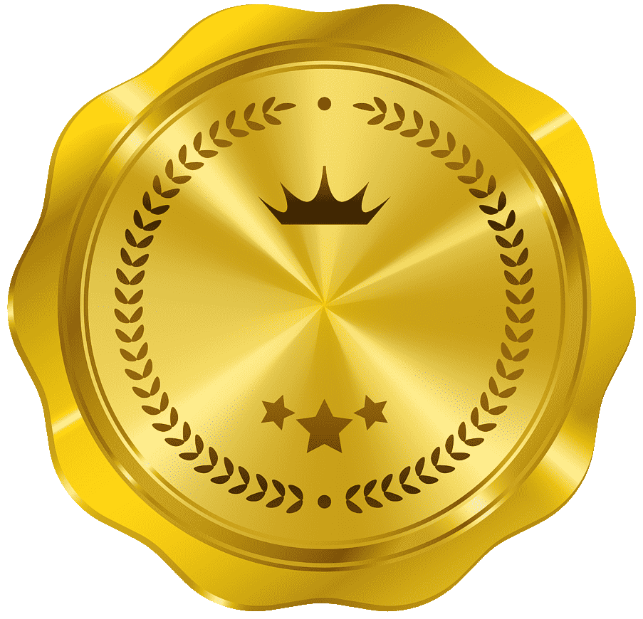 Icon or Logo of the Project